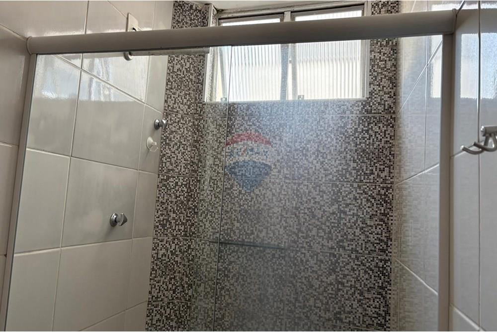 Residential - คอนโด-อพาร์ทเมนต์ - Juiz de Fora , Minas Gerais - BR - WhatsApp Image 2025-07-15 at 11.02.16 (6).jpeg - 860301015-181