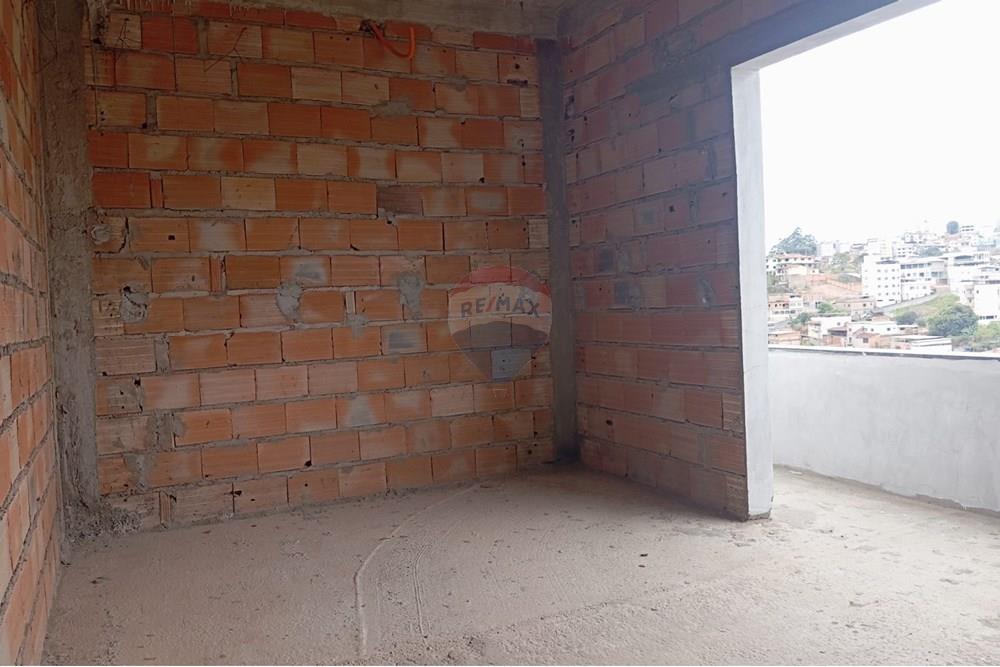 Apartamento - Venda - Conselheiro Lafaiete , Minas Gerais - f0bc055c-5c5c-4870-8eae-87539f8779f9.jpg - 860421004-1329