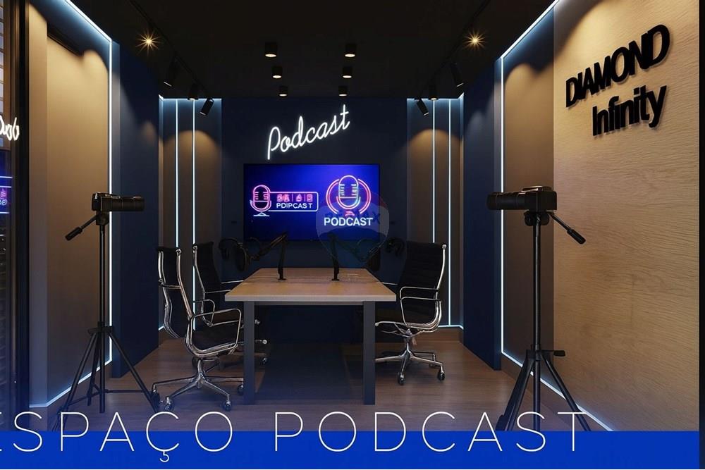 Apartamento - Venda - Juiz de Fora , Minas Gerais - WhatsApp Image 2025-09-16 at 12.41.11 (2)-convertido-de-jpeg.jpeg - Área Gourmet - 860431075-11