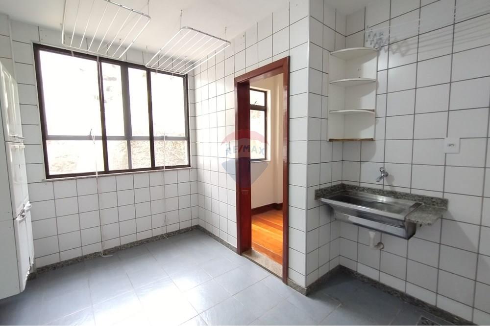 Apartamento - Alugar - Juiz de Fora , Minas Gerais - 1000191229.jpg - 860501026-44