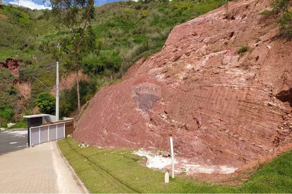 Terreno - Venda - Juiz de Fora , Minas Gerais - IMG-20250807-WA0055.jpg - 860431070-10