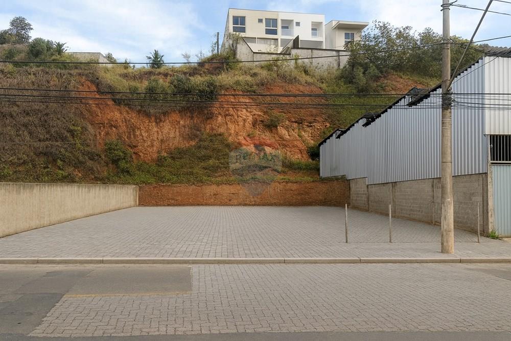 Terreno - Alugar - Juiz de Fora , Minas Gerais - IMG-20251125-WA0021.jpg - 860301007-423