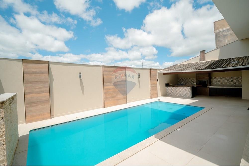 Casa - Venda - Juiz de Fora , Minas Gerais - 740b4ba3-71ca-4f0d-8b66-33213ec121da.jpeg - 860211122-31