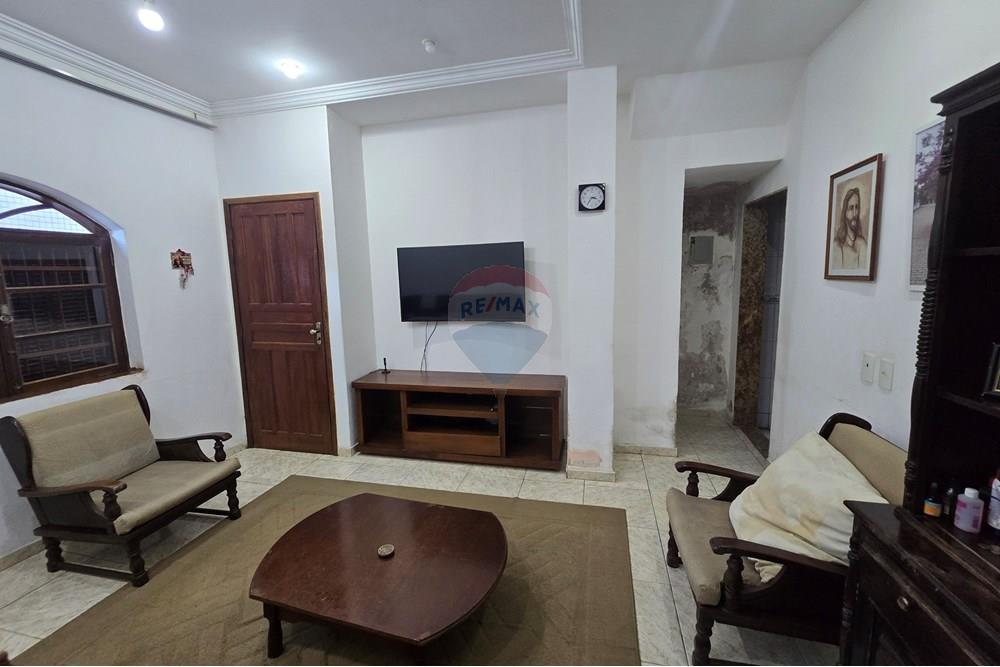 Casa - Venda - Juiz de Fora , Minas Gerais - 5.jpg - 860381070-102