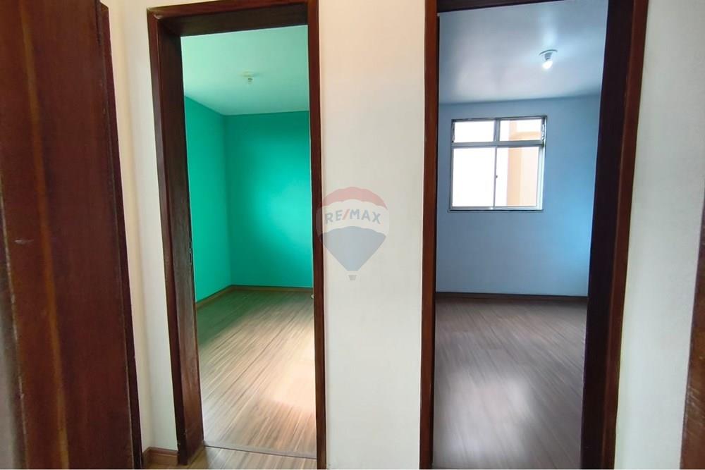 Apartamento - Venda - Juiz de Fora , Minas Gerais - WhatsApp Image 2026-02-23 at 09.09.46.jpeg - 860291044-27