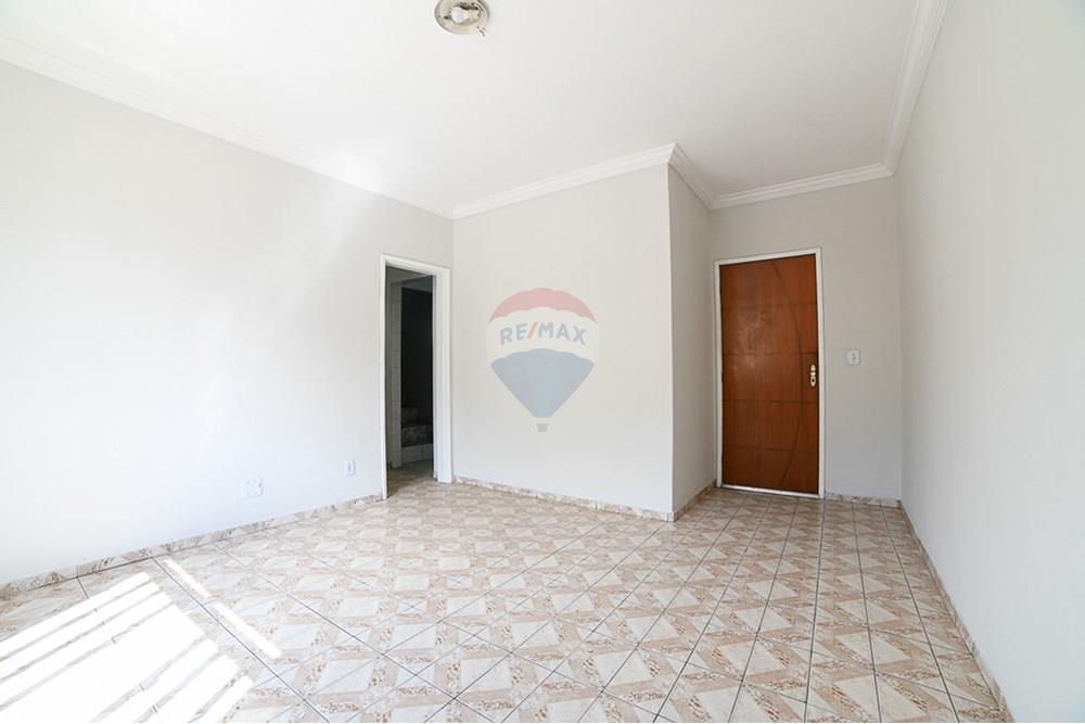 Cobertura - Venda - Juiz de Fora , Minas Gerais - 1.jpg - 860211128-1