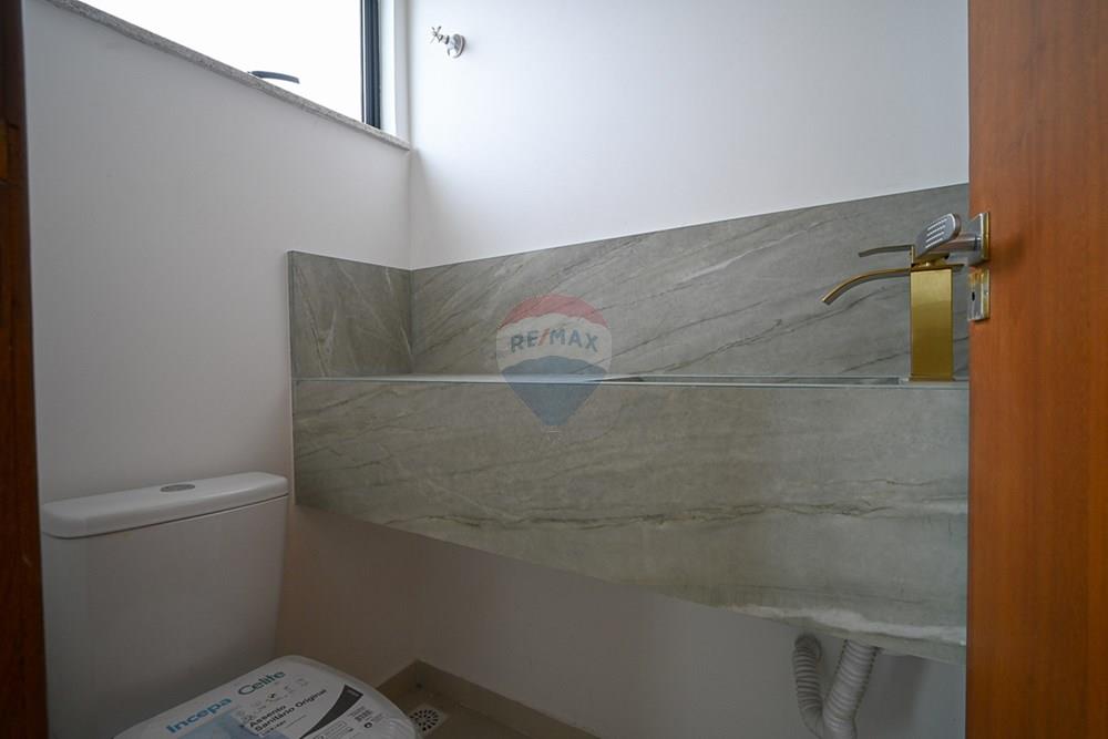 Apartamento - Venda - Juiz de Fora , Minas Gerais - michaelseed.photo_010226-139.jpg - 860271007-52