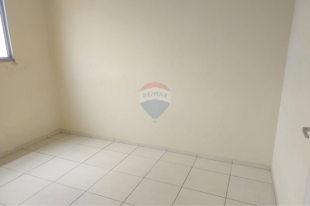 Apartamento - Alugar - Juiz de Fora , Minas Gerais - 1000827652.jpg - 860301050-41