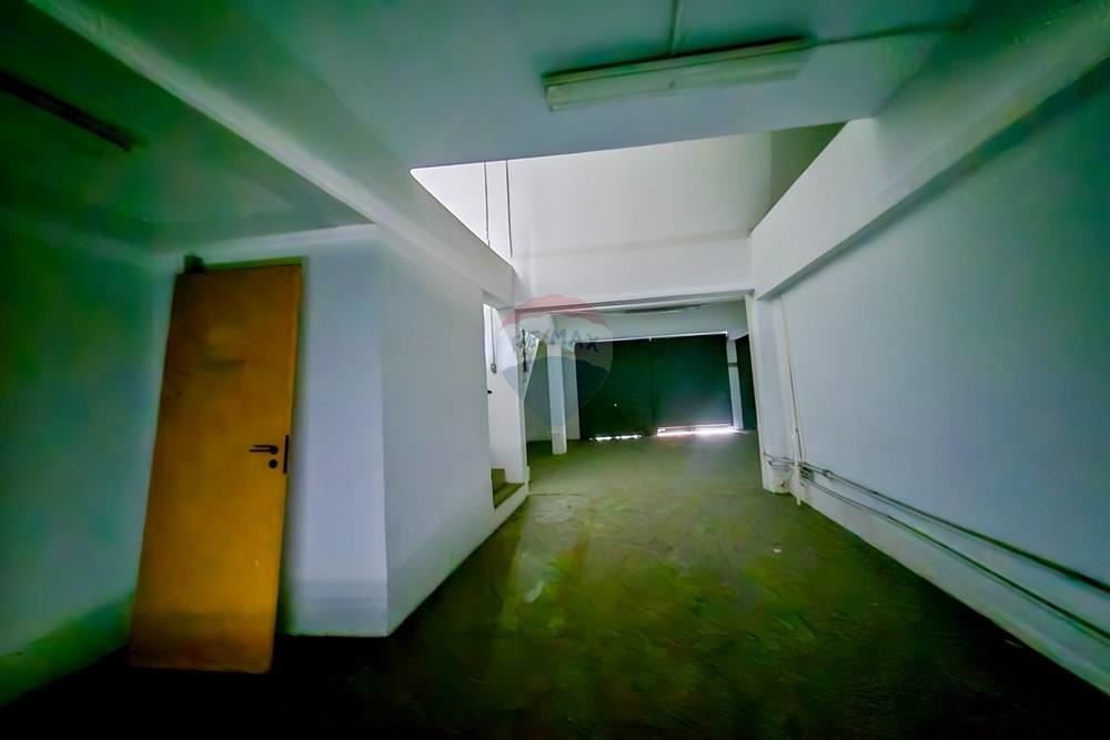 Prédio - Alugar - Juiz de Fora , Minas Gerais - 20260226_164743.jpg - 860301048-32