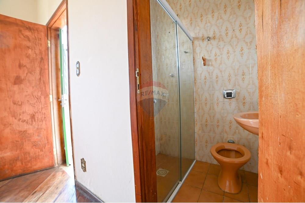 Casa - Venda - Juiz de Fora , Minas Gerais - michaelseed photo_agosto semana 2-362.jpg - 860431050-89