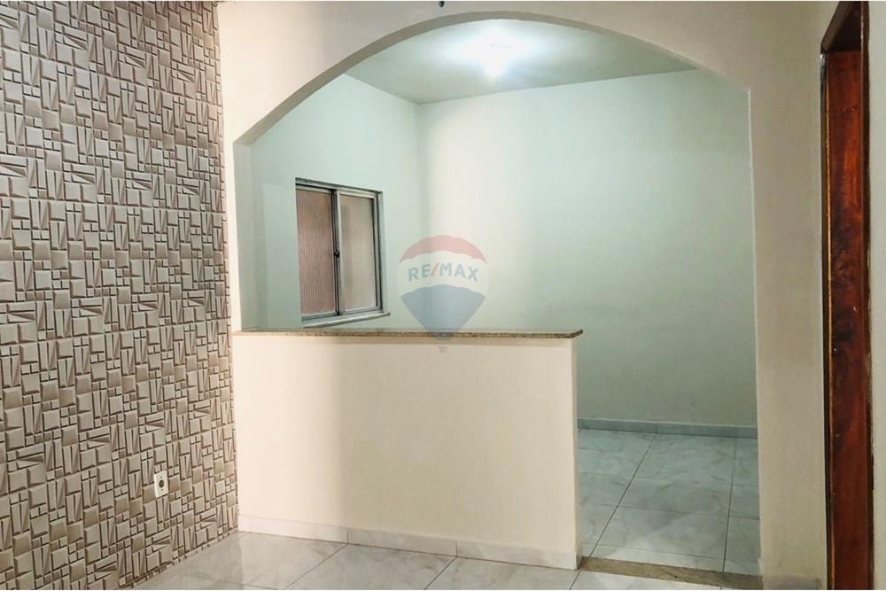 Apartamento - Alugar - Juiz de Fora , Minas Gerais - photo_4990186776420879244_y.jpg - 860321021-46