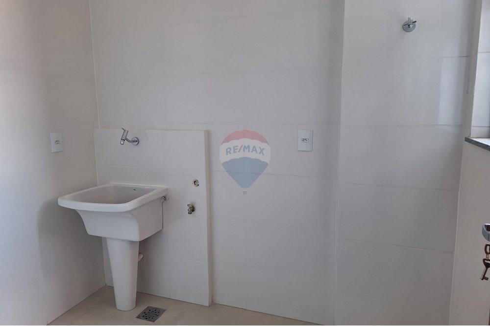 Apartamento - Venda - Barbacena , Minas Gerais - WhatsApp Image 2025-09-16 at 14.19.35 (1).jpeg - 860391028-21