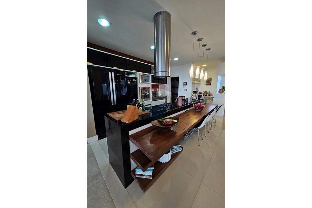 Casa de Condomínio - Venda - Juiz de Fora , Minas Gerais - 20251114_152328.jpg - 860501037-9