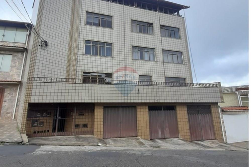 Kitnet - Venda - Barbacena , Minas Gerais - WhatsApp Image 2025-10-16 at 15.00.50(1).jpeg - 860391026-19