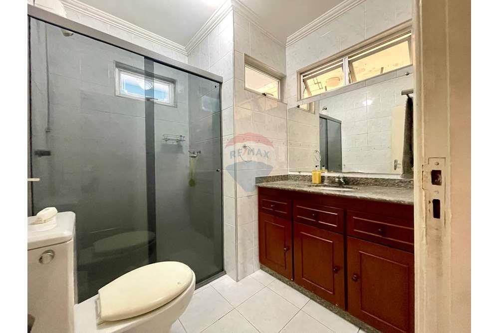 Apartamento - Venda - Juiz de Fora , Minas Gerais - WhatsApp Image 2024-04-22 at 12.18.12.jpeg - 860271008-57