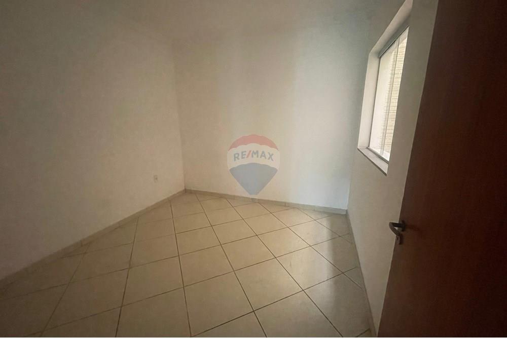 Apartamento - Venda - Muriaé , Minas Gerais - WhatsApp Image 2025-12-17 at 12.24.29 (2).jpeg - Quarto - 860371007-111