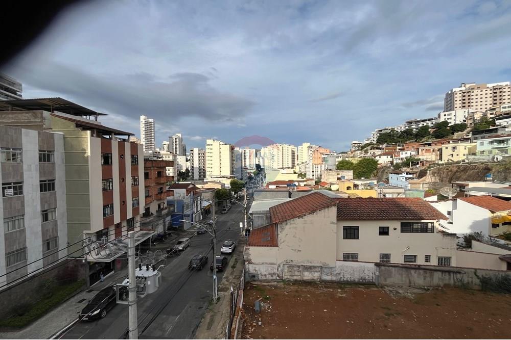 Apartamento - Venda - Juiz de Fora , Minas Gerais - IMG_8049.jpeg - 860321042-132