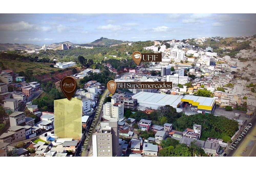 Residential - ستوديو - Juiz de Fora , Minas Gerais - BR - E-book Dona Elisa_page-0008.jpg - 860301007-394