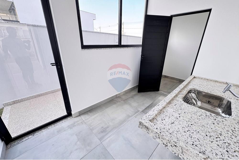 Casa - Venda - Juiz de Fora , Minas Gerais - IMG_6108.JPEG - 860301001-540