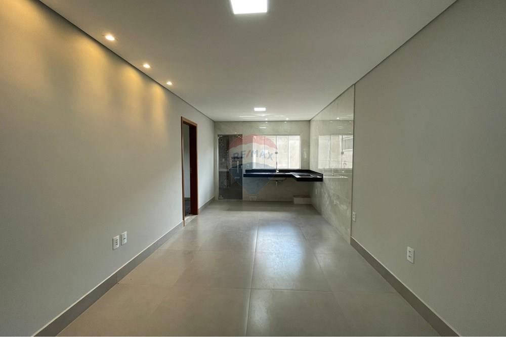 Apartamento - Venda - Conselheiro Lafaiete , Minas Gerais - WhatsApp Image 2026-03-09 at 11.08.47 (1).jpeg - 860421029-236