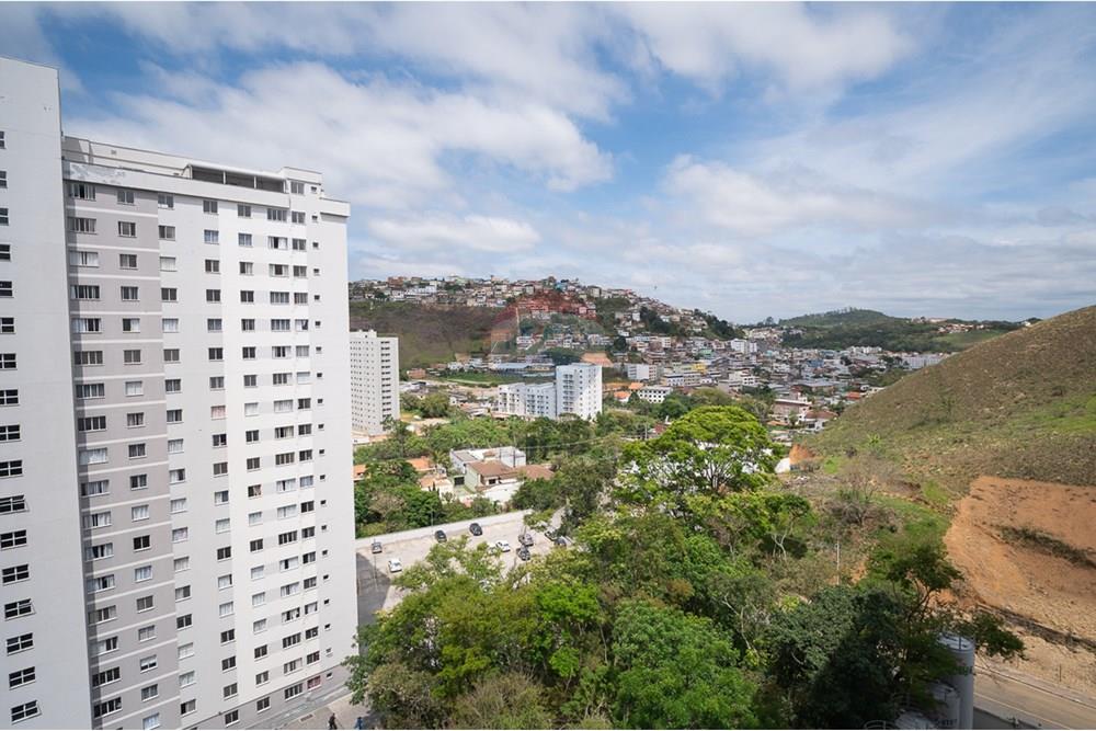Apartamento - Venda - Juiz de Fora , Minas Gerais - michaelseed photo_11_04-93.jpg - 860211137-2