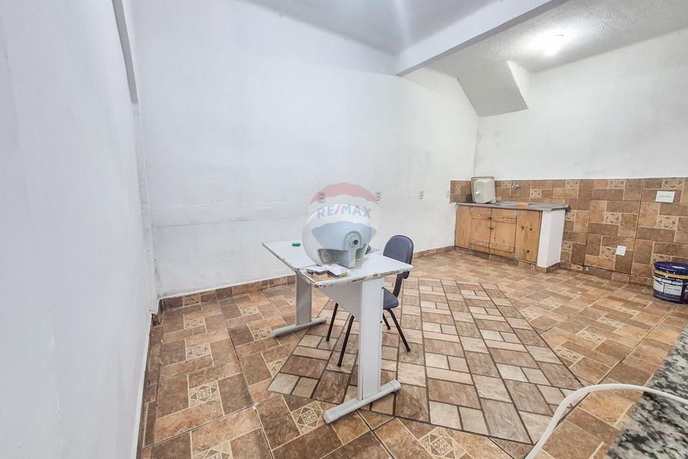 Loja - Alugar - Juiz de Fora , Minas Gerais - 20260211_154006.jpg - 860301048-25