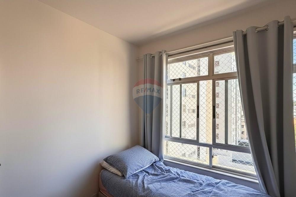 Apartamento - Venda - Juiz de Fora , Minas Gerais - Quarto-10.jpg - 860291041-25