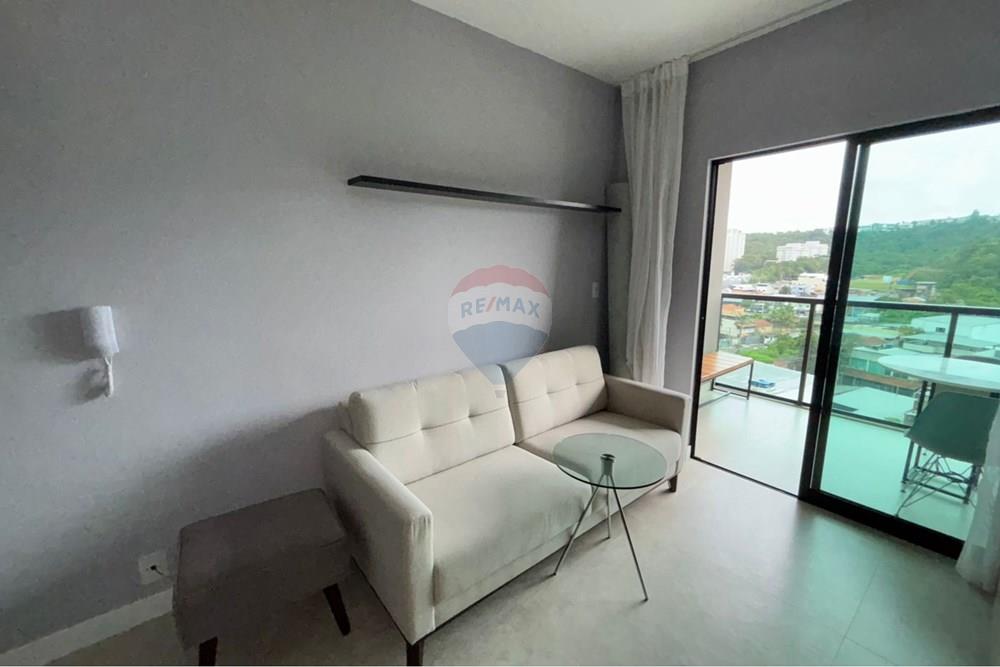 Apartamento - Alugar - Juiz de Fora , Minas Gerais - WhatsApp Image 2026-02-06 at 11.20.12 (2).jpeg - 860301009-518