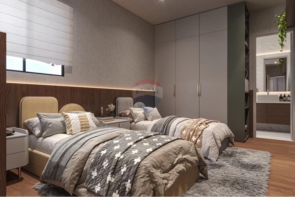 Apartamento - Venda - Juiz de Fora , Minas Gerais - Captura de tela 2025-12-01 215643.jpg - 860321018-116