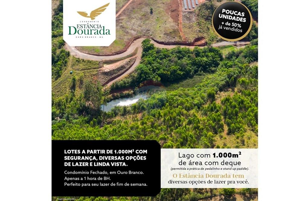 Terreno - Venda - Ouro Branco , Minas Gerais - f18bad6c-4deb-43c7-b06d-9c038898a858.jpeg - 860421004-1164