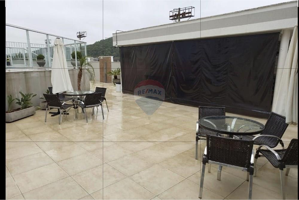 Apartamento - Venda - Juiz de Fora , Minas Gerais - WhatsApp Image 2026-01-12 at 10.48.28.jpeg - 860301050-9