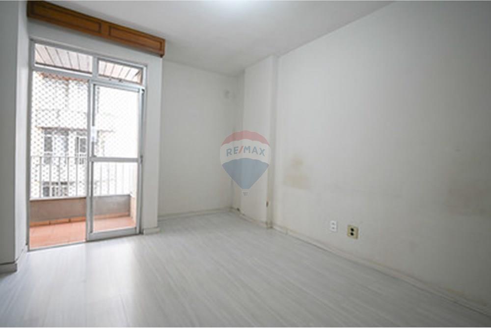 Apartamento - Venda - Juiz de Fora , Minas Gerais - michaelseed.photo_010226-19-S.jpg - 860271006-63