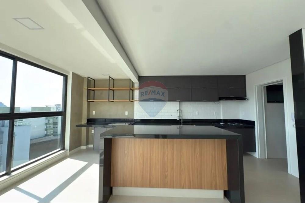 Apartamento - Alugar - Juiz de Fora , Minas Gerais - apartamento-com-3-quartos-para-alugar-135m-no-estrela-sul-juiz-de-fora (20)-convertido-de-webp.jpeg - 860431060-51