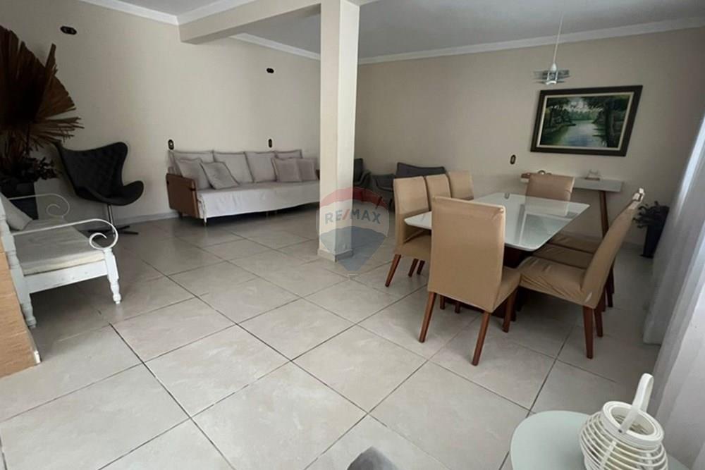 Casa - Alugar - Juiz de Fora , Minas Gerais - ff0fade3-cc83-4cbc-aee8-2cfe280179c0.jpeg - 860291010-394