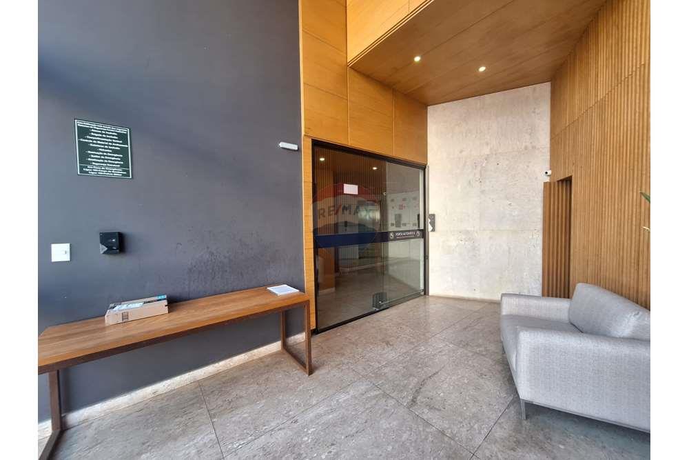 Studio - Venda - Juiz de Fora , Minas Gerais - WhatsApp Image 2024-05-15 at 15.29.54.jpeg - 860301013-396