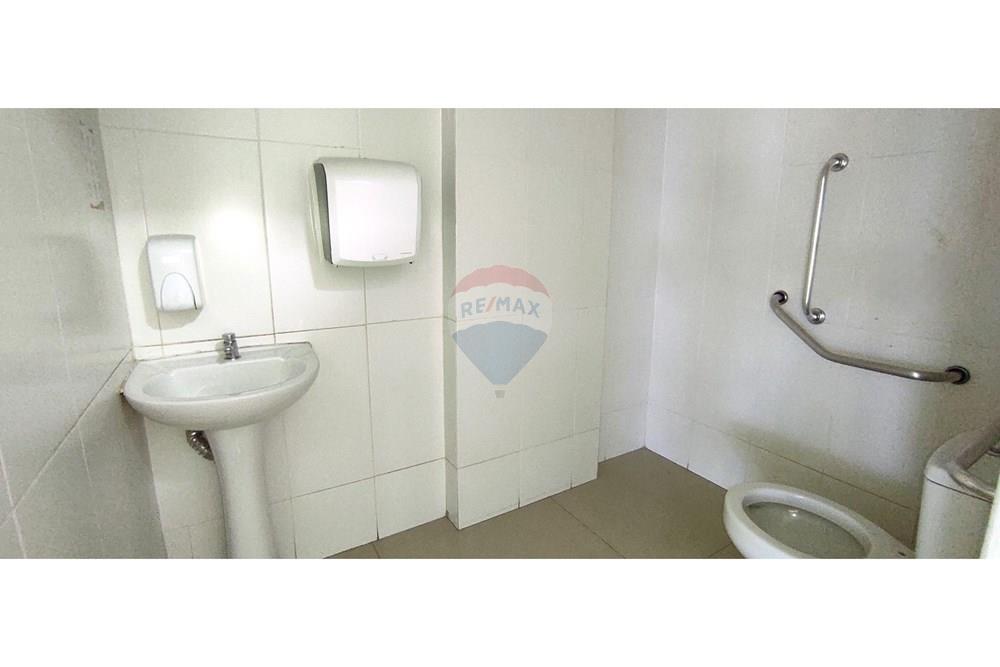 Loja - Alugar - Juiz de Fora , Minas Gerais - IMG_20260218_151049.jpg - 860321001-544