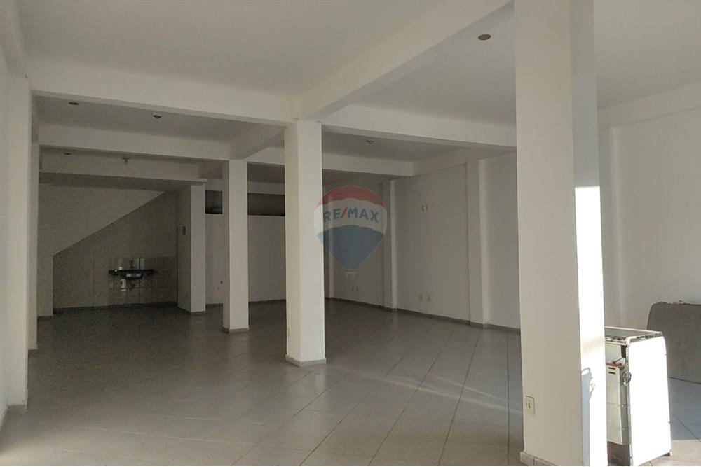 Cj. Comercial/ Sala - Alugar - Juiz de Fora , Minas Gerais - WhatsApp Image 2025-09-18 at 09.30.28 (4).jpeg - 860301015-489