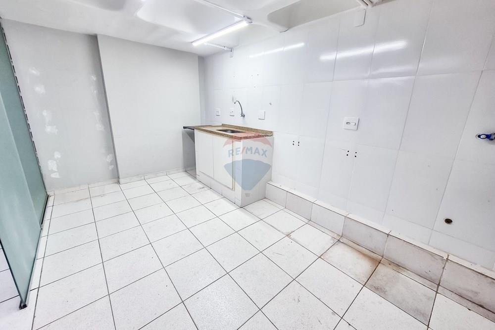 Loja - Alugar - Juiz de Fora , Minas Gerais - 20260223_165144.jpg - 860301048-27