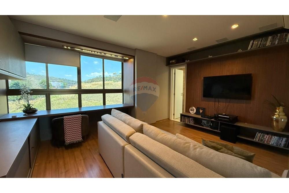 Cobertura - Venda - Juiz de Fora , Minas Gerais - WhatsApp Image 2026-04-07 at 11.26.25 (3).jpeg - 860211018-798