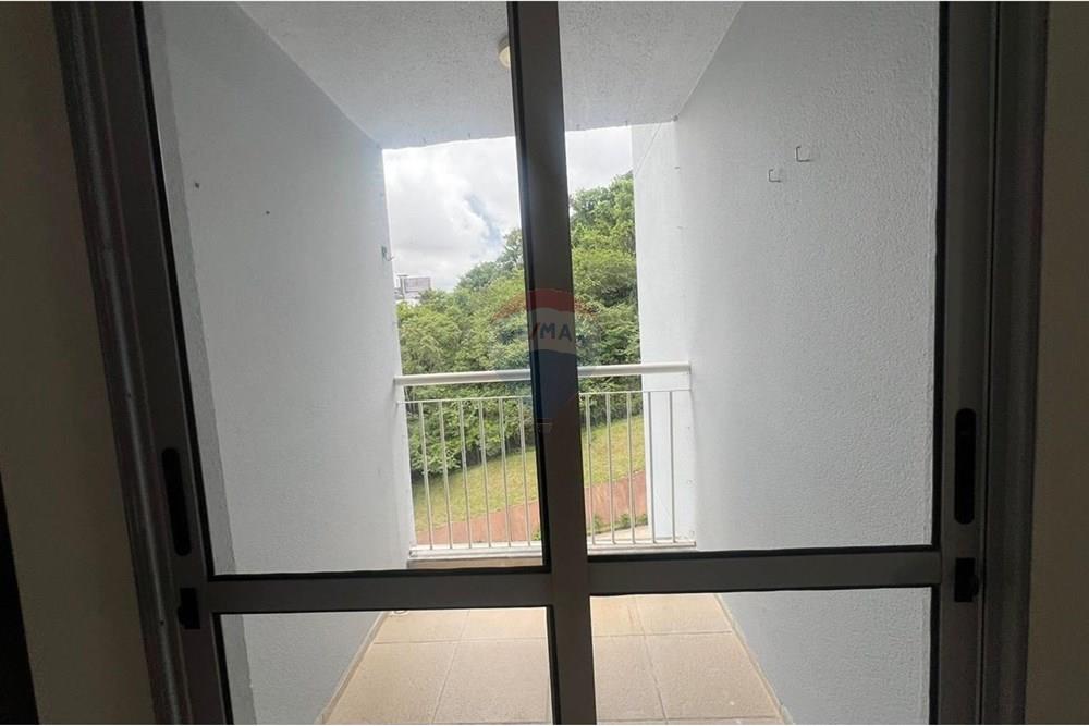 Apartamento - Alugar - Juiz de Fora , Minas Gerais - WhatsApp Image 2025-03-18 at 16.22.51 (2).jpeg - 860431060-22