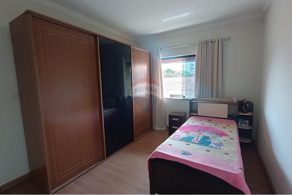 Cobertura - Venda - Conselheiro Lafaiete , Minas Gerais - af4ef851-90a9-46cc-b103-0cb14cd1299f.jpg - 860421022-116