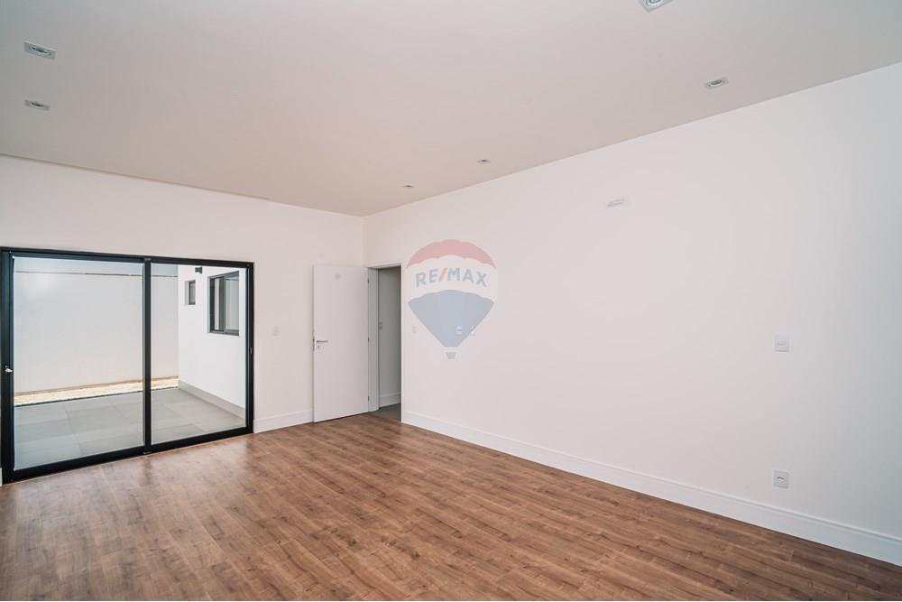 Casa de Condomínio - Venda - Juiz de Fora , Minas Gerais - 35.jpg - 860431007-603