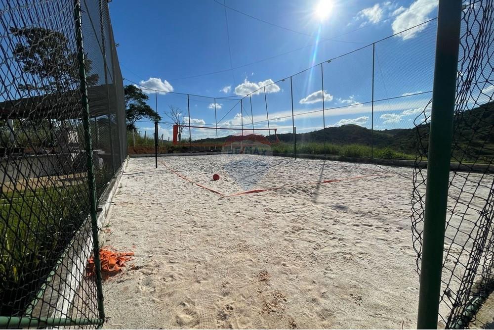 Terreno - Venda - Matias Barbosa , Minas Gerais - WhatsApp Image 2025-03-28 at 17.18.55.jpeg - 860271008-59