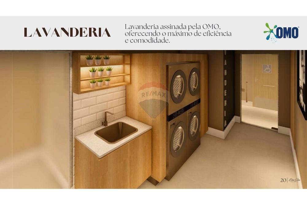 Residential - ستوديو - Juiz de Fora , Minas Gerais - BR - E-book Dona Elisa_page-0021.jpg - 860301007-394