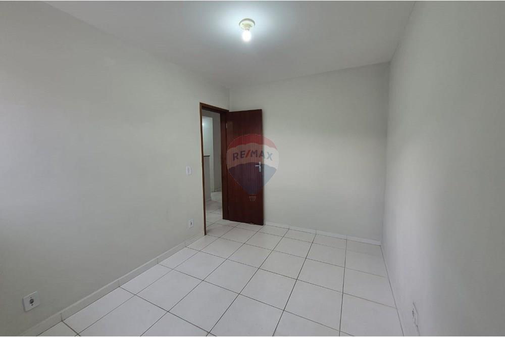 Apartamento - Alugar - Juiz de Fora , Minas Gerais - 1000183295.jpg - 860501026-41