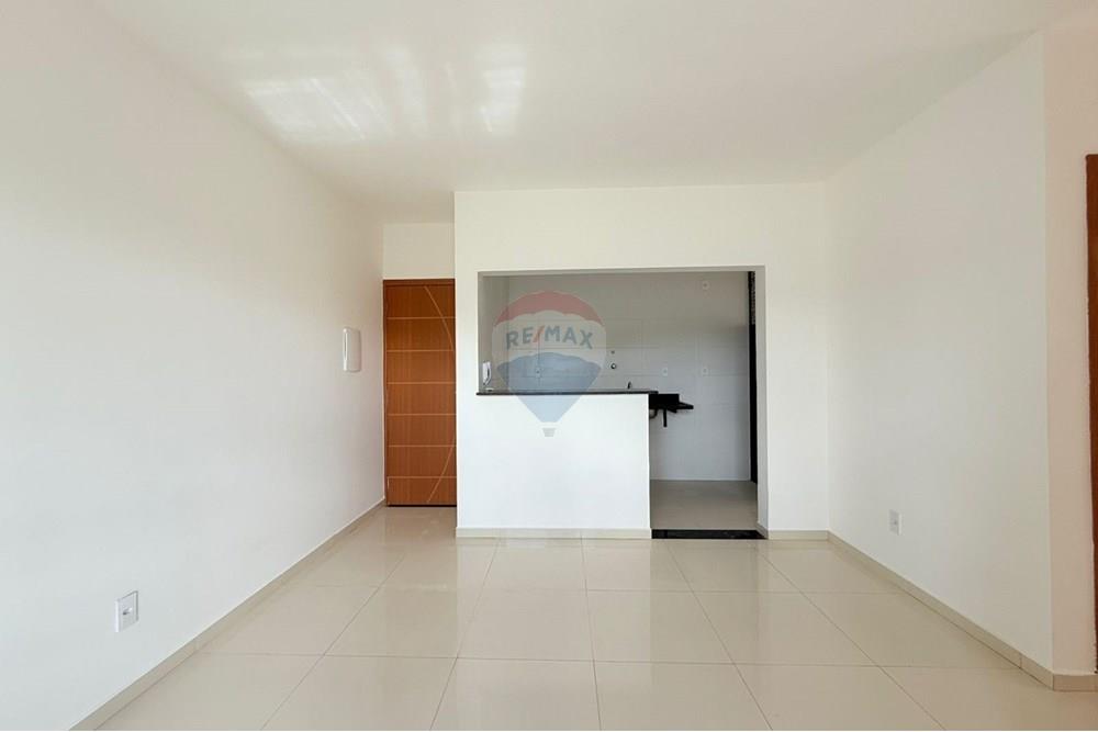 Apartamento - Alugar - Juiz de Fora , Minas Gerais - 6.jpg - 860281007-377