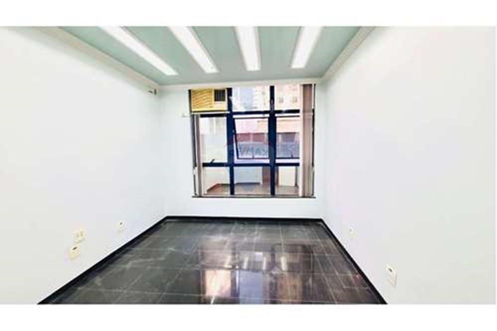 Prédio - Alugar - Juiz de Fora , Minas Gerais - L_59ac5d8b-b90a-4564-bab1-d6ba9899a11d.jpg - 860431060-19