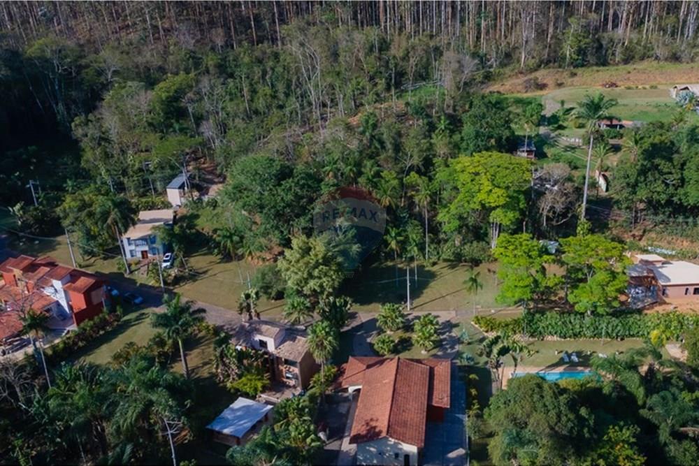 Terreno - Venda - Matias Barbosa , Minas Gerais - Drone 5.jpg - 860281005-158