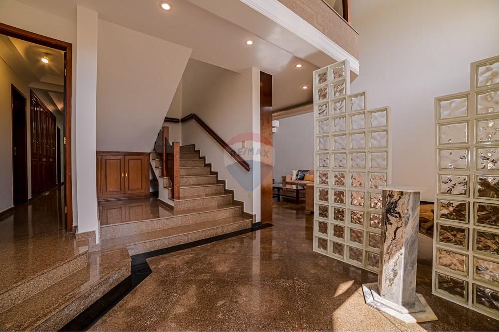 Casa - Venda - Juiz de Fora , Minas Gerais - michaelseed photo_SEMANA3MARÇO-29.jpg - 860431050-69