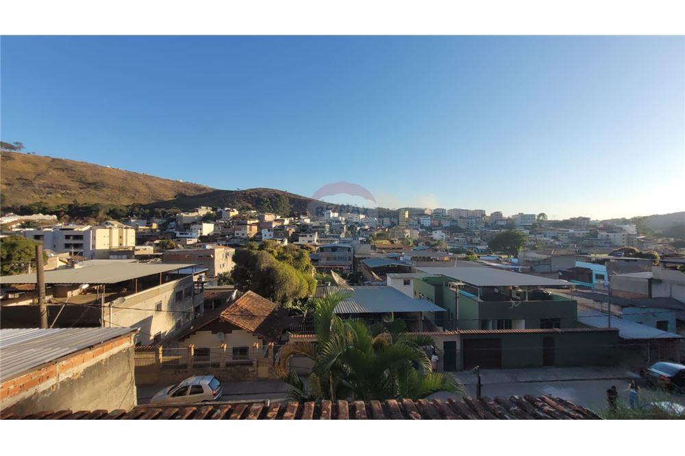 Casa - Venda - Juiz de Fora , Minas Gerais - 20 - 860241073-91